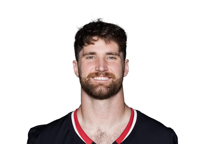 Dalton Schultz
