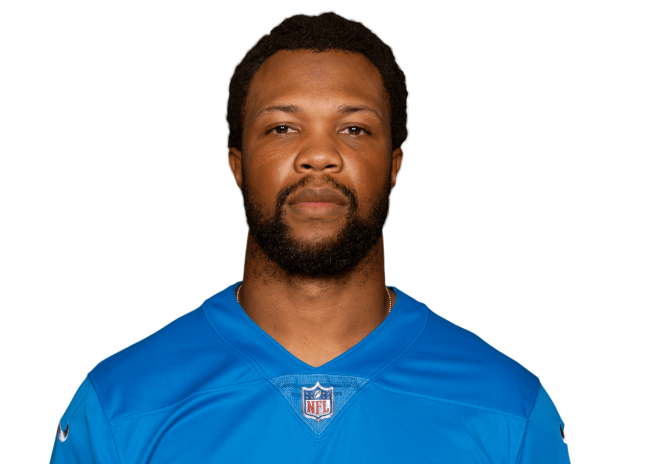 Glover Quin