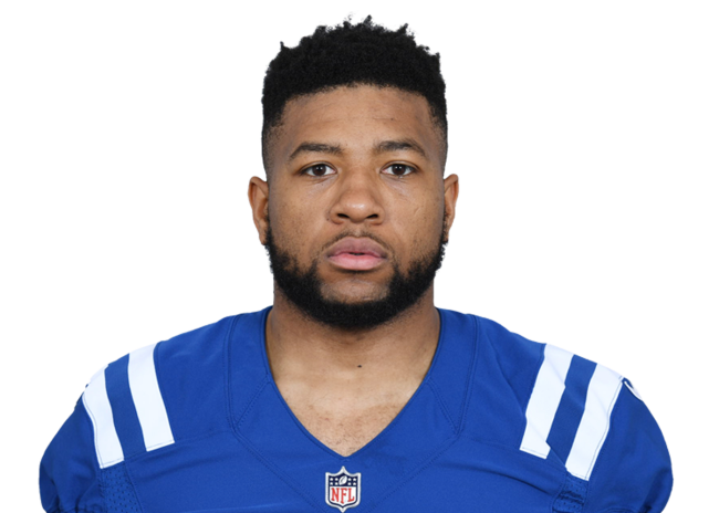 Khari Willis