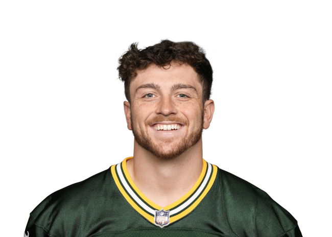 Sean Clifford