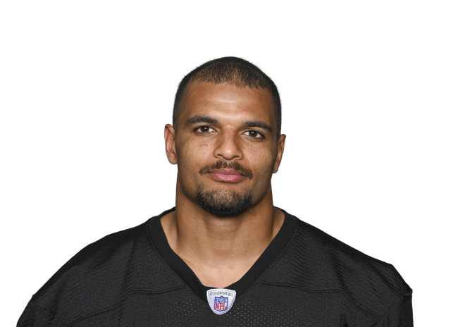 Minkah Fitzpatrick