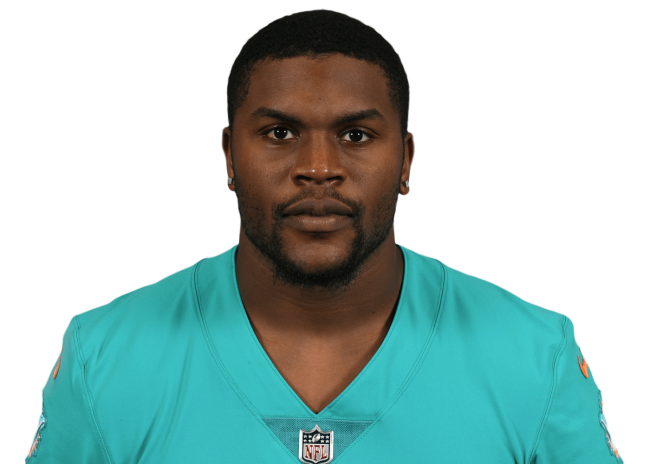 Stephone Anthony