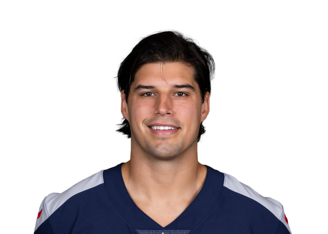 Mason Rudolph