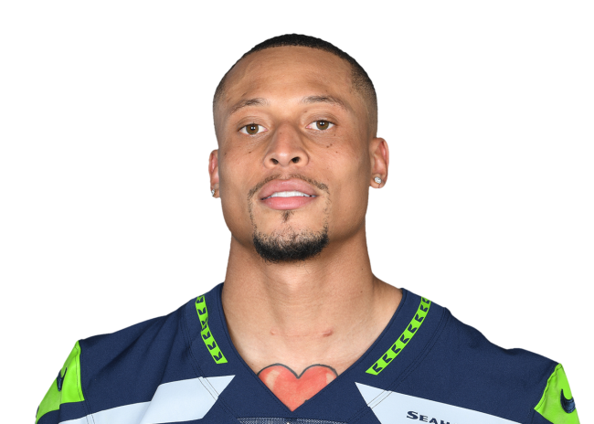 Josh Jones