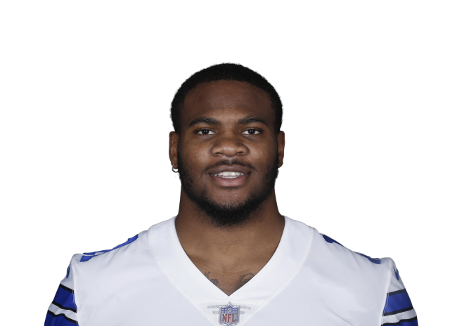 Micah Parsons