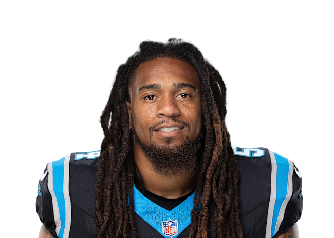 Shaq Thompson