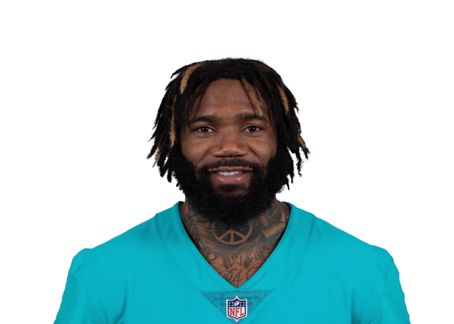 Xavien Howard