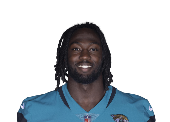 Devin Lloyd