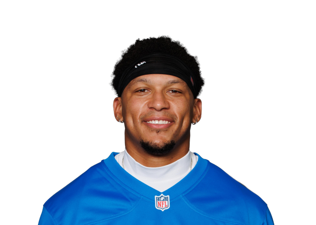 Craig Reynolds