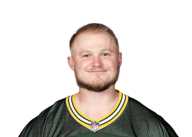 Brayden Narveson
