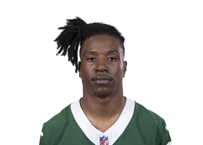 Brandin Echols