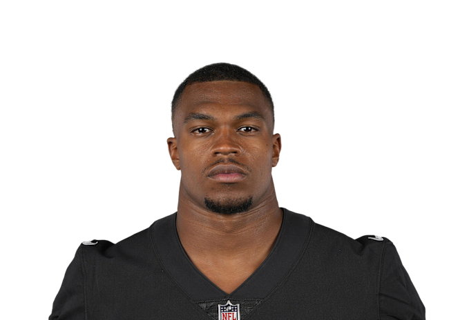 Tyree Wilson