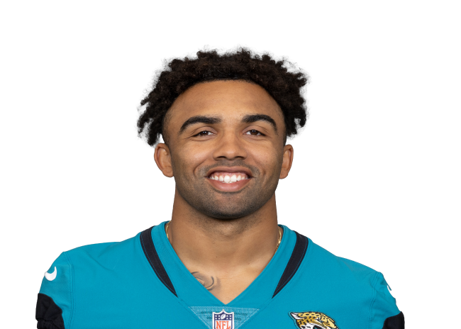 Christian Kirk