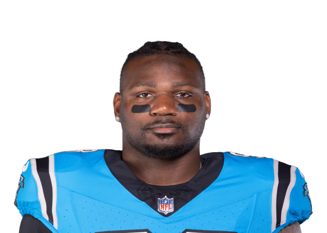 Marquis Haynes
