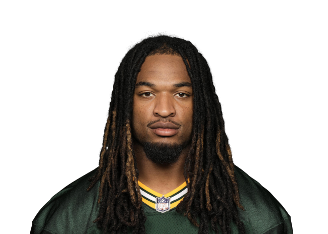 Benny Sapp III