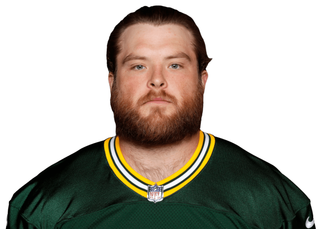 Aaron Ripkowski