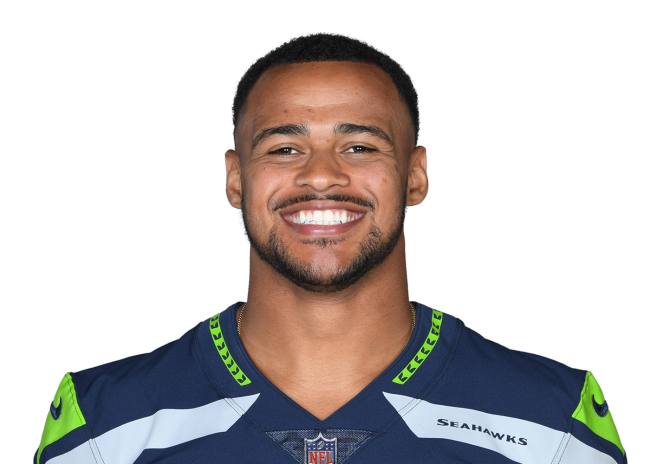 Noah Fant