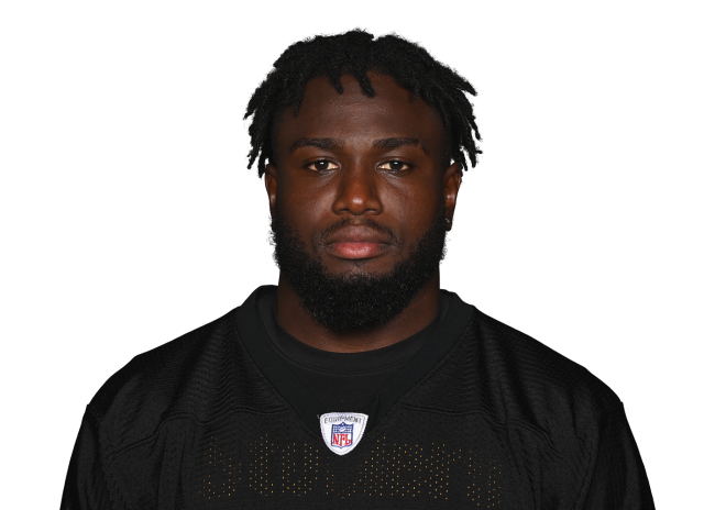 Karl Joseph