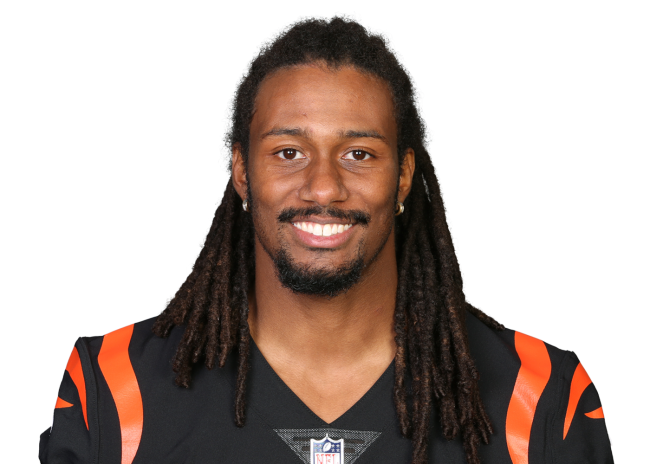 Trae Waynes