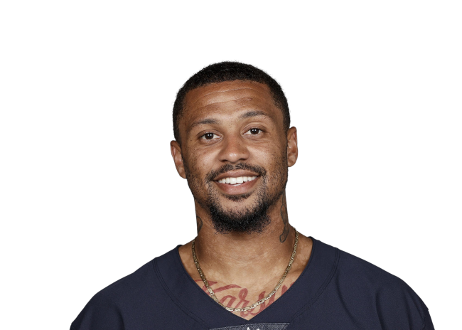 Freddie Swain