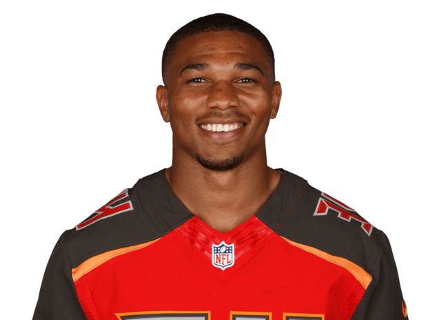 Charles Sims