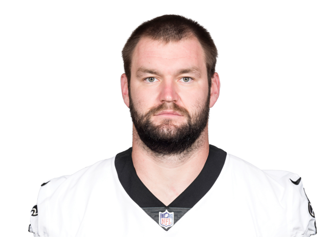 Margus Hunt