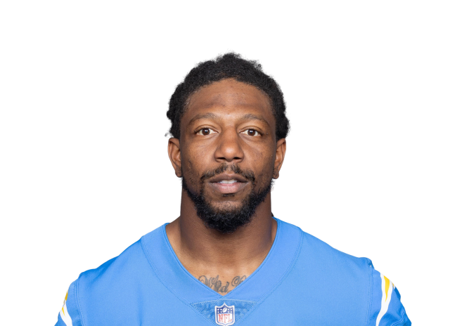 Bud Dupree