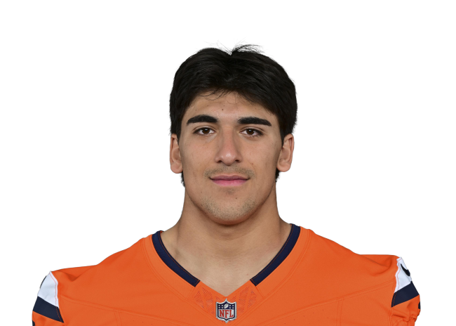 Jonah Elliss