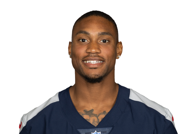 Trenton Cannon