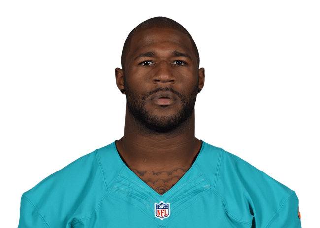Andre Branch