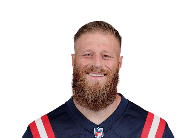 Joey Slye