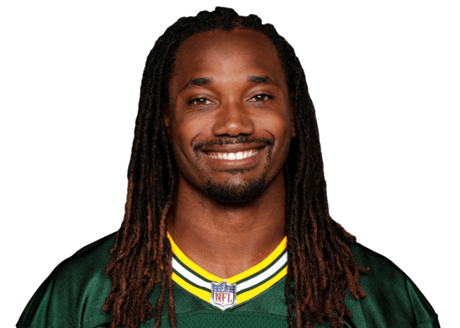 Davon House