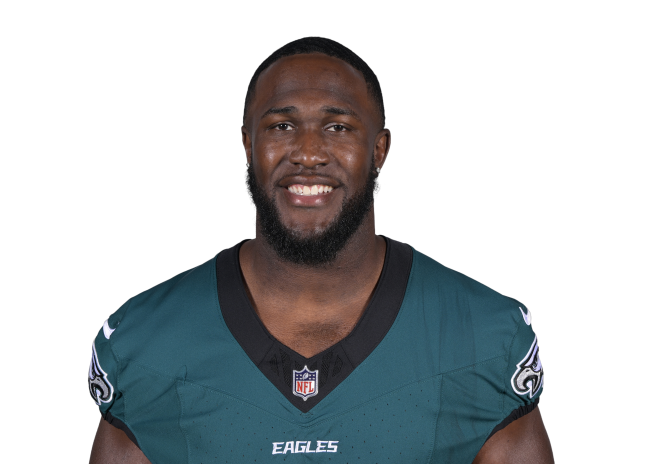 Devin White