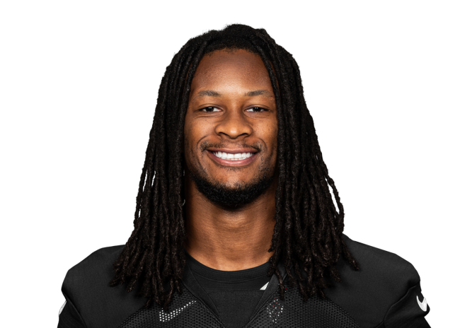 Todd Gurley
