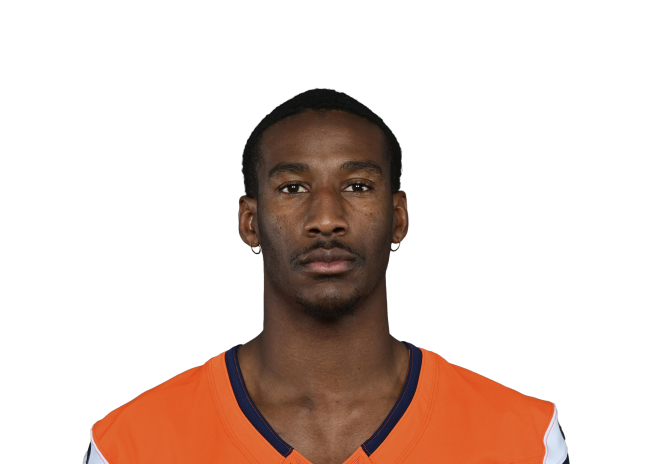 Levi Wallace