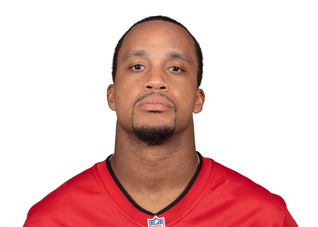 Kevin Minter