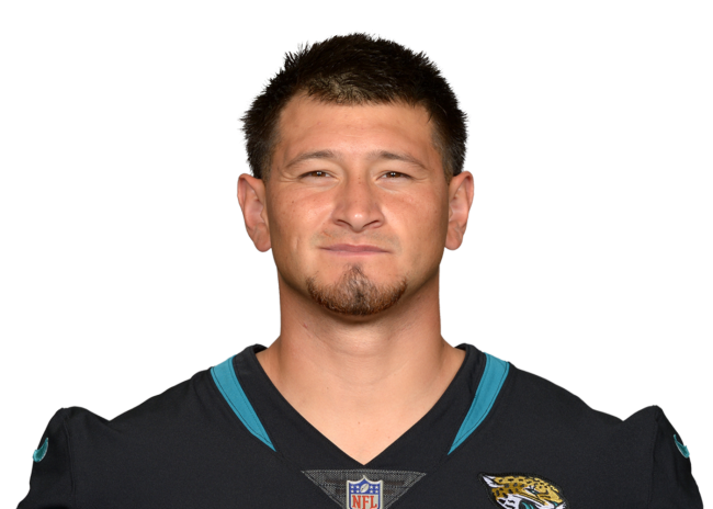 Aldrick Rosas