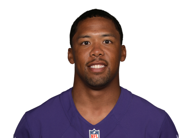 Kyle Fuller