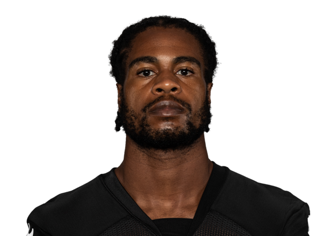 Blidi Wreh-Wilson