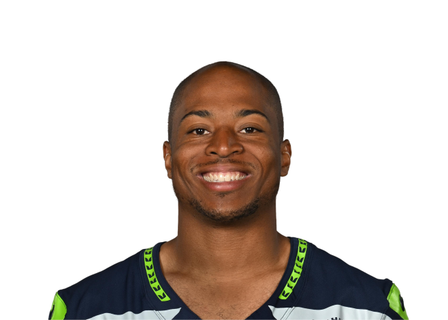 Tyler Lockett