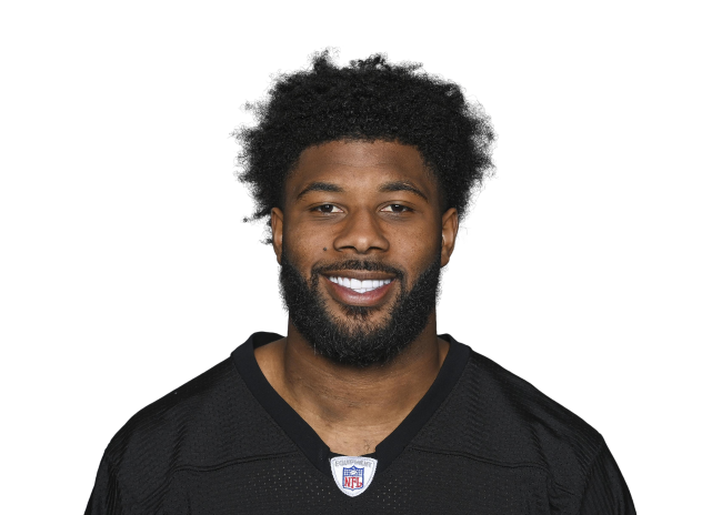 La'Mical Perine