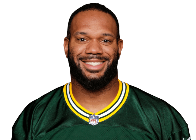 Lance Kendricks