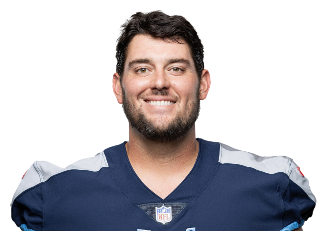 Randy Bullock