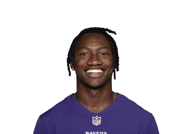 Zay Flowers