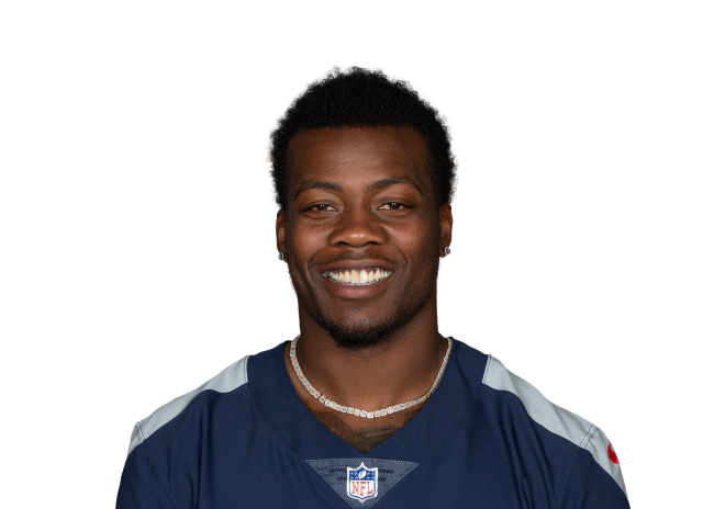 Arden Key