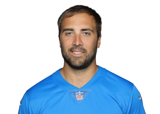 Tom Savage