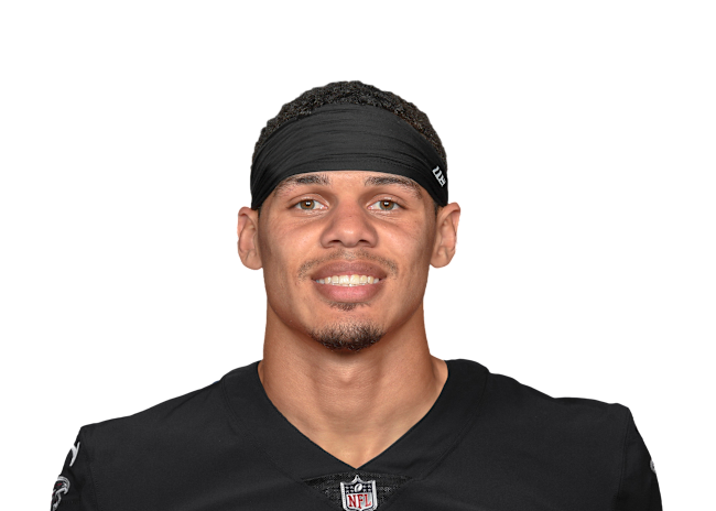 Justin Simmons