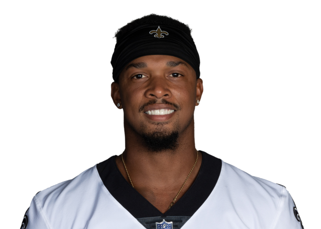 P.J. Williams