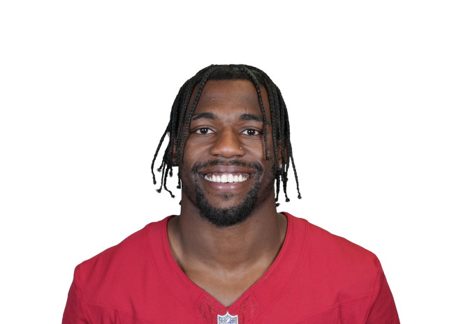 Jalen Thompson