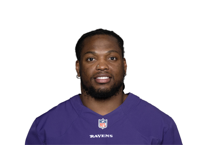 Derrick Henry